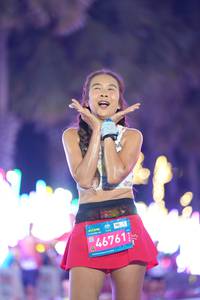 BIB: 
                            <button type="button" onclick="openModal(23680988)" class="btn btn-primary btn-sm float-right btn-popup" data-toggle="modal" data-target=".modal-high-quality">
                        <i class="fas fa-shopping-cart"></i> Add to Cart
                    </button>
                                            <button type="button" onclick="isThisMe(23680988, true)" class="btn btn-success btn-sm float-right btn-popup btn-isme hidden" data-toggle="tooltip" data-placement="bottom" title="นี่คือรูปของคุณใช่ไหม คลิกที่นี่เพื่อเอาเข้าอัลบั้ม">
                        <i class="fas fa-plus"></i> Add to album
                    </button>
                    <button type="button" onclick="isThisMe(23680988, false)" class="btn btn-warning btn-sm float-right btn-popup btn-isnotme hidden">
                        <i class="fas fa-ban"></i> Remove from album
                    </button>